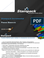 Stampack Tutorial Basico Traducido