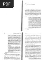 Opinião Pública - Walter Lippmann