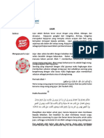 PDF Jujur Compress