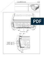 DR022B BP-61