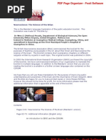 Download Neuroscience Science of the Brain in Mandarin by International Brain Research Organization SN67884396 doc pdf