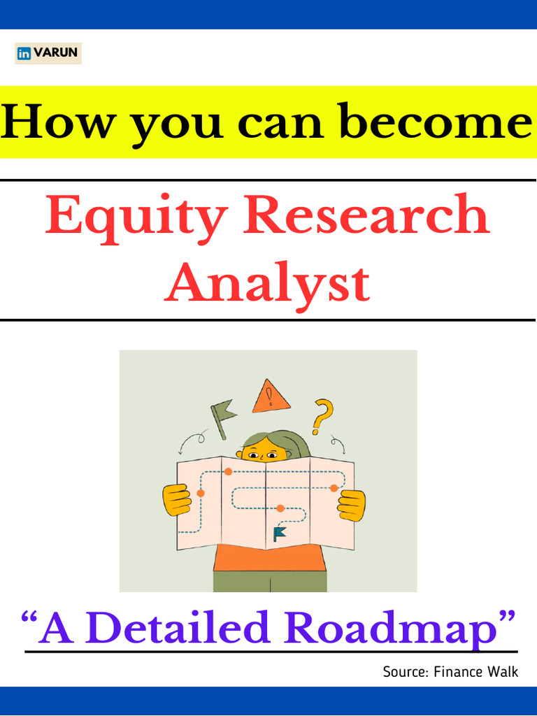 BEST PRACTICES FOR EQUITY RESEARCH ANALYSTS PDF DOWNLOAD visual data 3