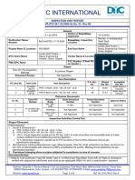 IVR-DYC.M.1.22.0004-Sr - No. 41 - Rev 00