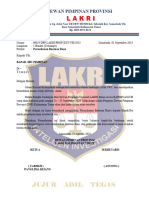 Proposal Lakri1