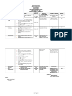 Brigada Workplan Final11