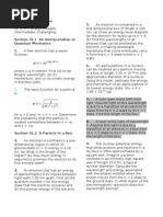 Download Problems 41 by Raoul Fernandes SN67884608 doc pdf