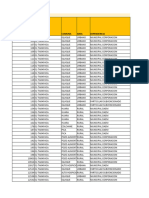 Directorio Pie Web 2023