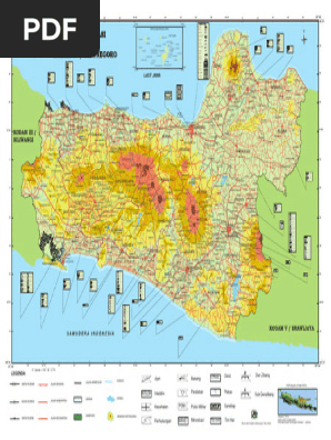 Porno video boshatish