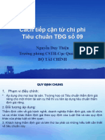 PP CHI PHI-TC 09.NGAY 28.9-Final (Autosaved)