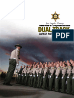 LASD DualTrack-Deputies2014