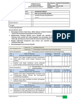 Form FR - Apl-02 FL