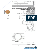 Devoir de Contrôle N°1 2018 2019 (Chebbi Faouzi)