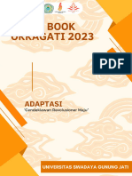 Guide Book Okkagati 2023
