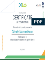 Certificate Advanced Data Visualization With Ggplot2 Using R DQLab