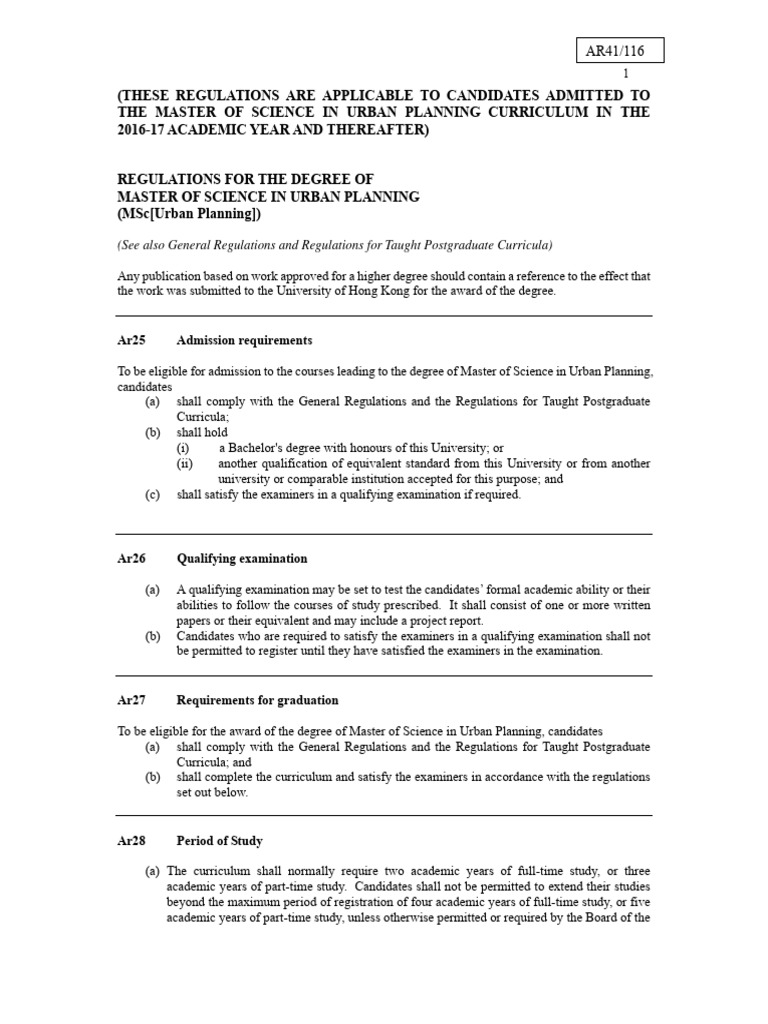 r34-reg-pdf-academic-degree-master-s-degree