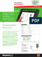 Haynes Pro WorkshopData Ilovepdf