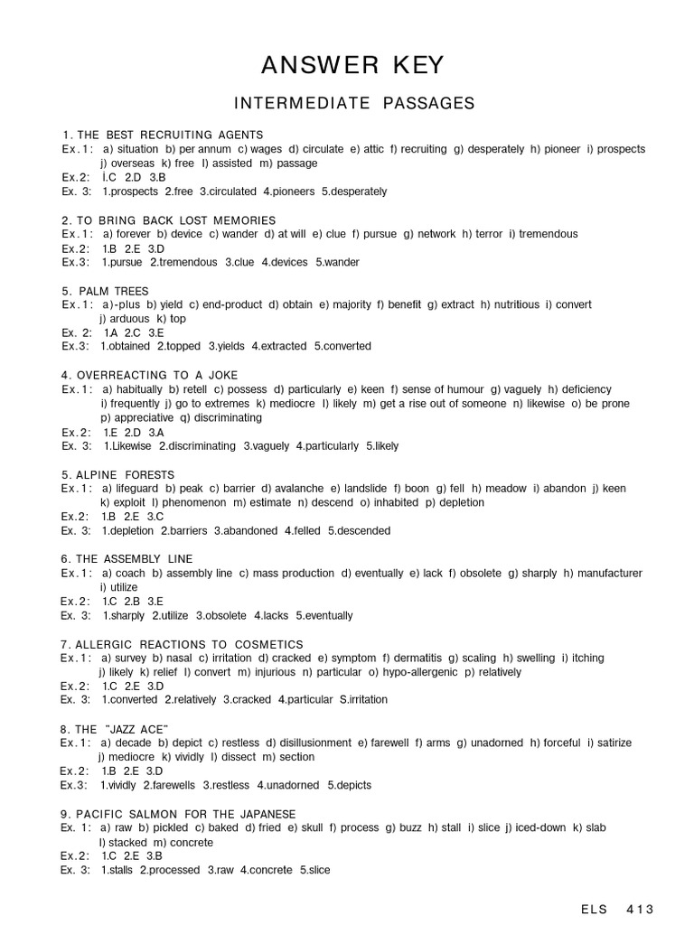 english-through-reading-answer-key-pdf