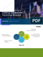 Getting Started With Technical Analysis - v2