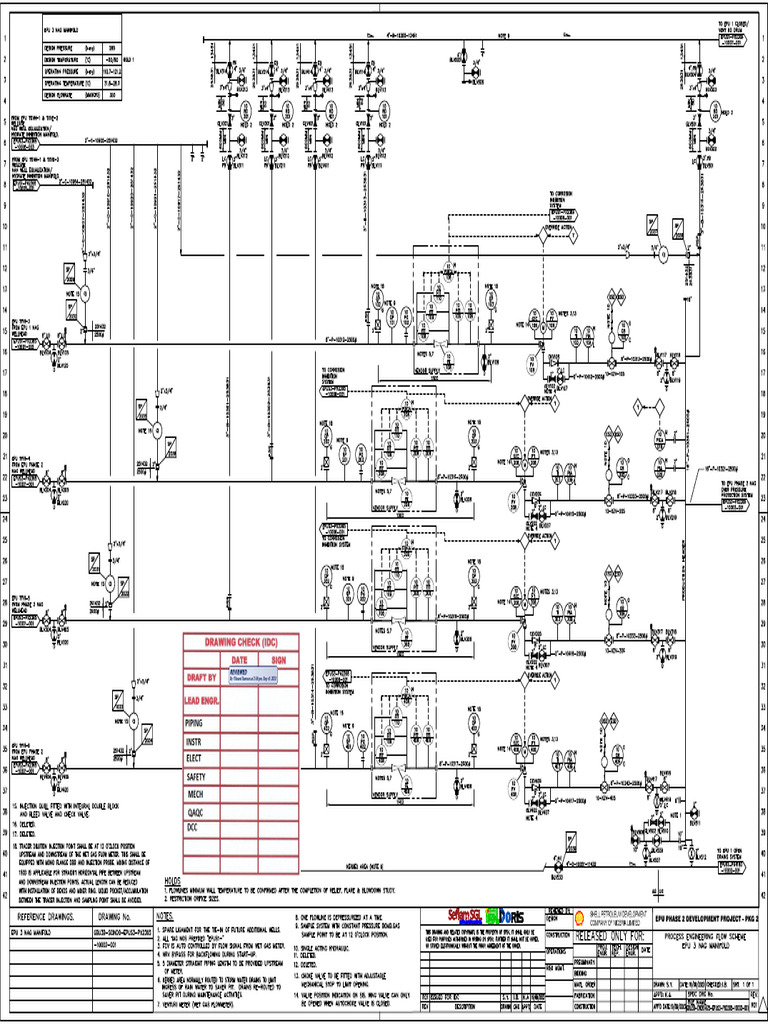 p-id-pdf