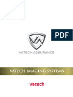 Vatech Catalog August 2023