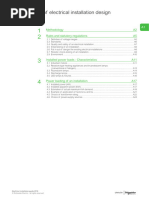 NSW Service and Installation Rules | PDF