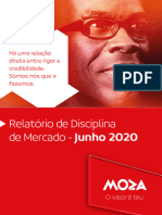 RDM 2020