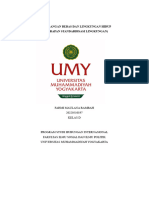UK2 PIHI Fahmi Maulana Rambah - 20220510197 - Kelas D