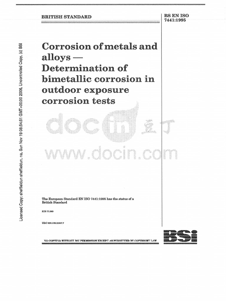 bs-en-iso-7441-1995-pdf