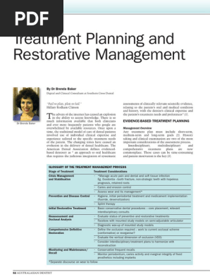 ad54_treatment_planning