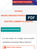 Books Doubtnut Question Bank