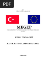 Download Kalenderleme ilemi by Tuna al SN67885635 doc pdf