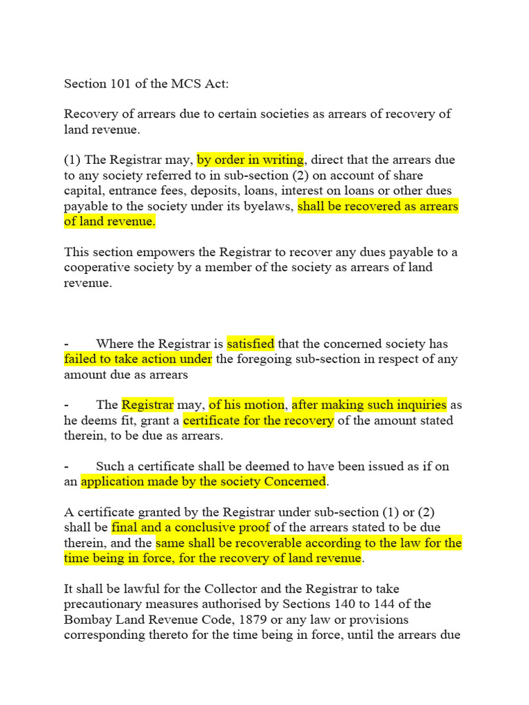 101-mcs-act-pdf