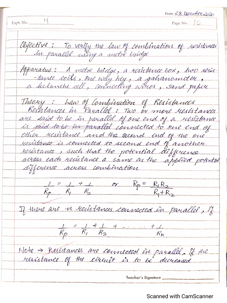 practical no 4 | PDF