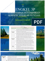 Bengkel 3P Uasa 2023 English