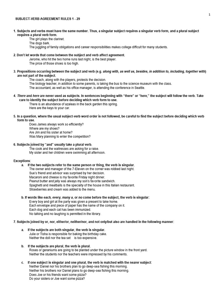 subject-verb-agreement-rules-1-29-complete-pdf