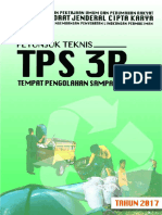 PDF Petunjuk Teknis Tps 3r 2017