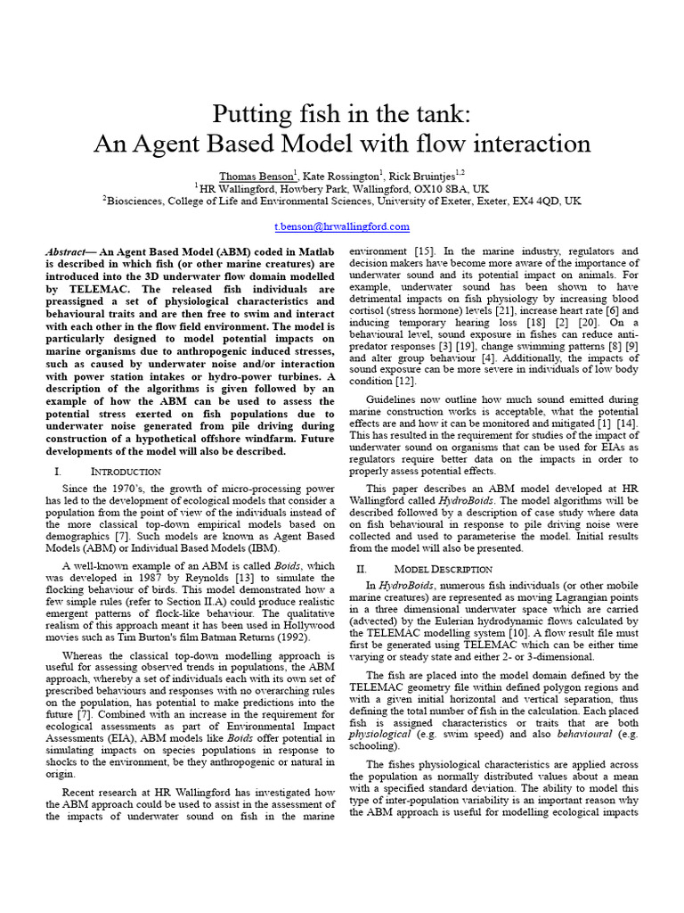 hrpp764-putting-fish-in-the-tank-t-benson-pdf