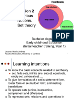 2.02 - Set theorySLIDES