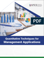 Quantitative Techniques for Management Applications_compressed