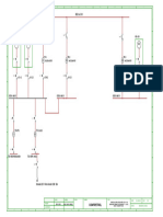 Diagrama Puntos de Aplicacion Saes Maniobra CCM 822