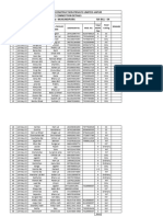 Mukundpura Revised FHTC Connection Detail Ra - 15