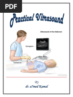 Ferosac Inj | PDF | Iron | Intravenous Therapy