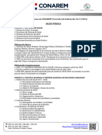 Salud Publica Bibliografia Examen CONAREM 2022 (1)