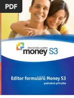 Download Editor Formularu Money S3 by Joki Moki SN67886770 doc pdf