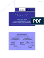 MBT 02 EIA (Estudio Casos) 2023-24