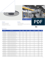 OPPLE LED Highbay Performer IV Compress