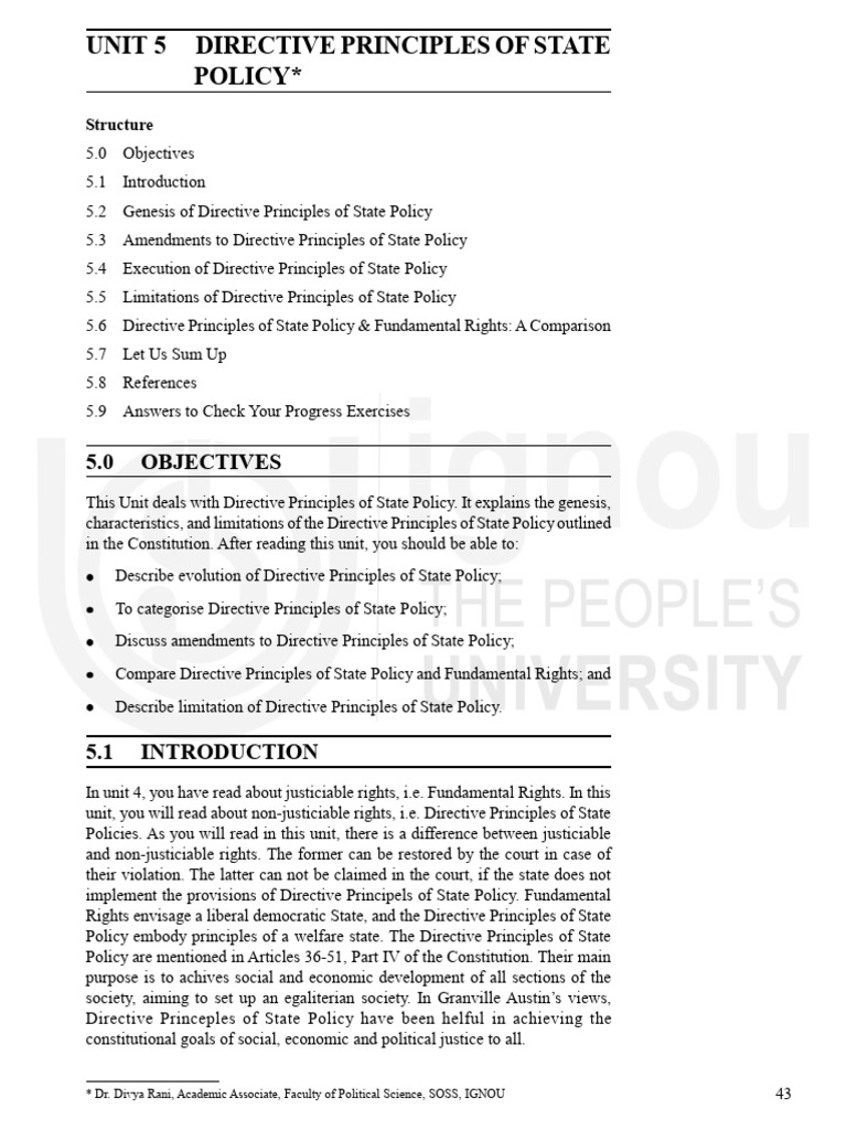 Emailing dposp pdf