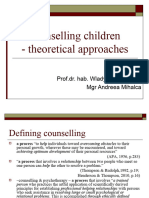 Counselling_children_-_introduction