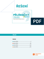 Reseni Prijimacky9 Cjl2024 11-9-2023