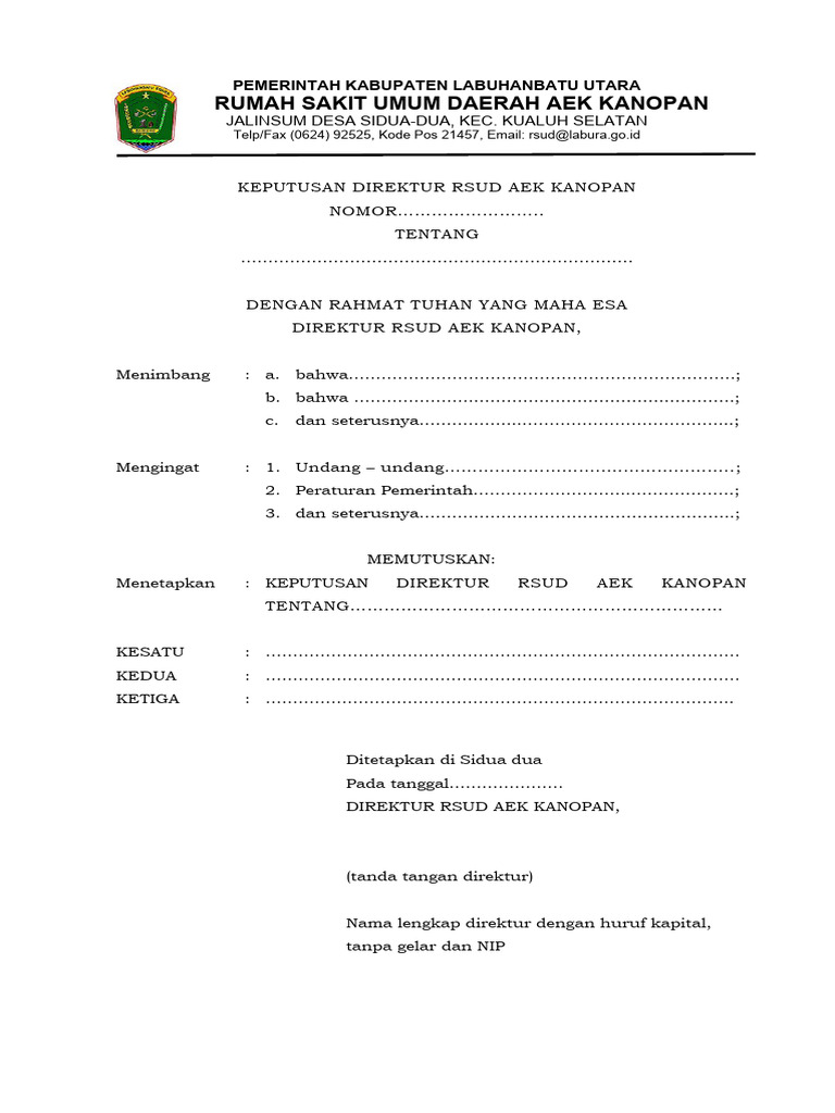 format-surat-tata-naskah-dinas-pdf